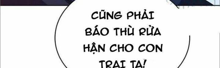 Chương 450 - Trang 78