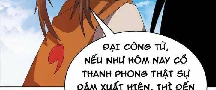 Chương 450 - Trang 80