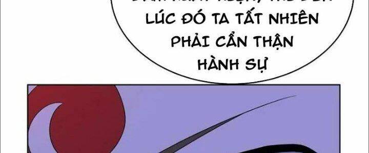 Chương 450 - Trang 81