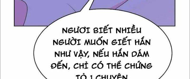 Chương 450 - Trang 83