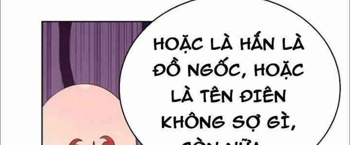 Chương 450 - Trang 88