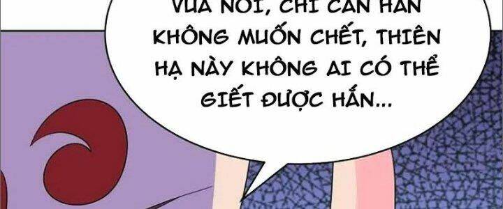 Chương 450 - Trang 91