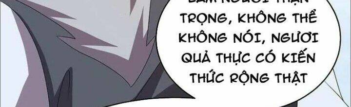 Chương 450 - Trang 98