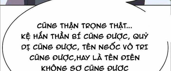 Chương 450 - Trang 99