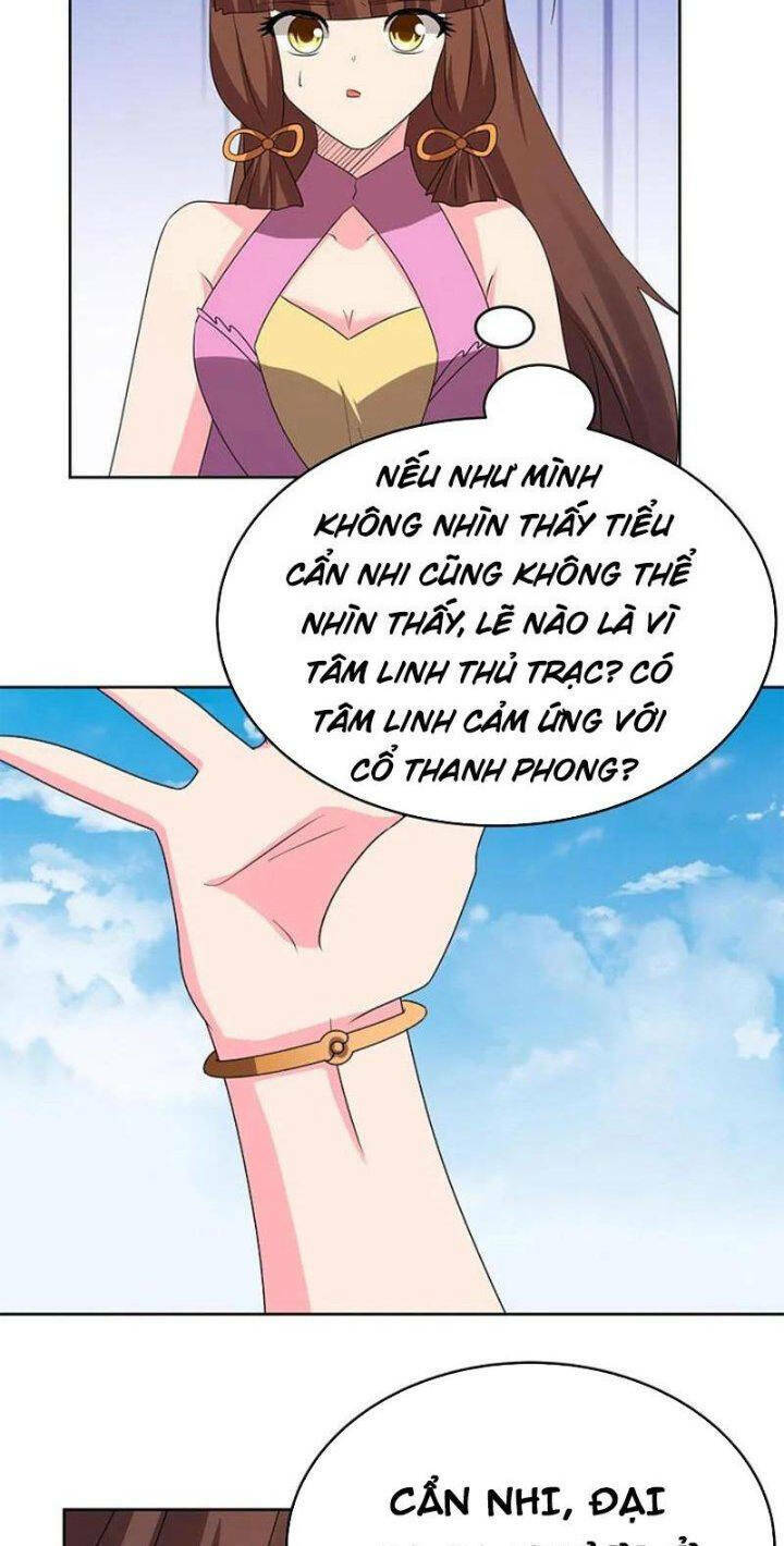 Chương 451 - Trang 11