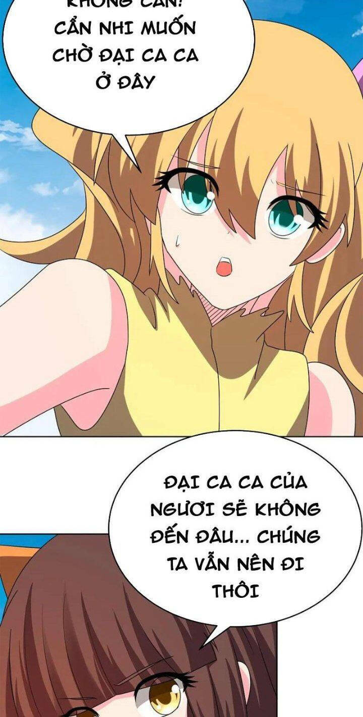 Chương 451 - Trang 4