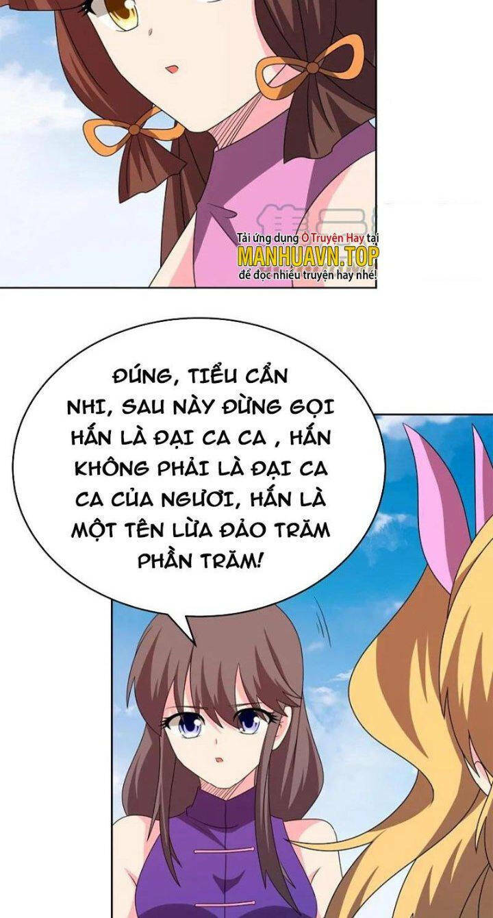 Chương 451 - Trang 5