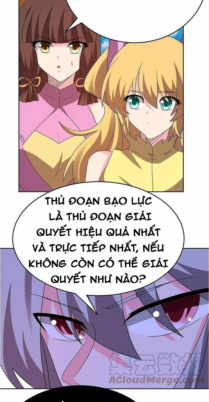 Chương 452 - Trang 15