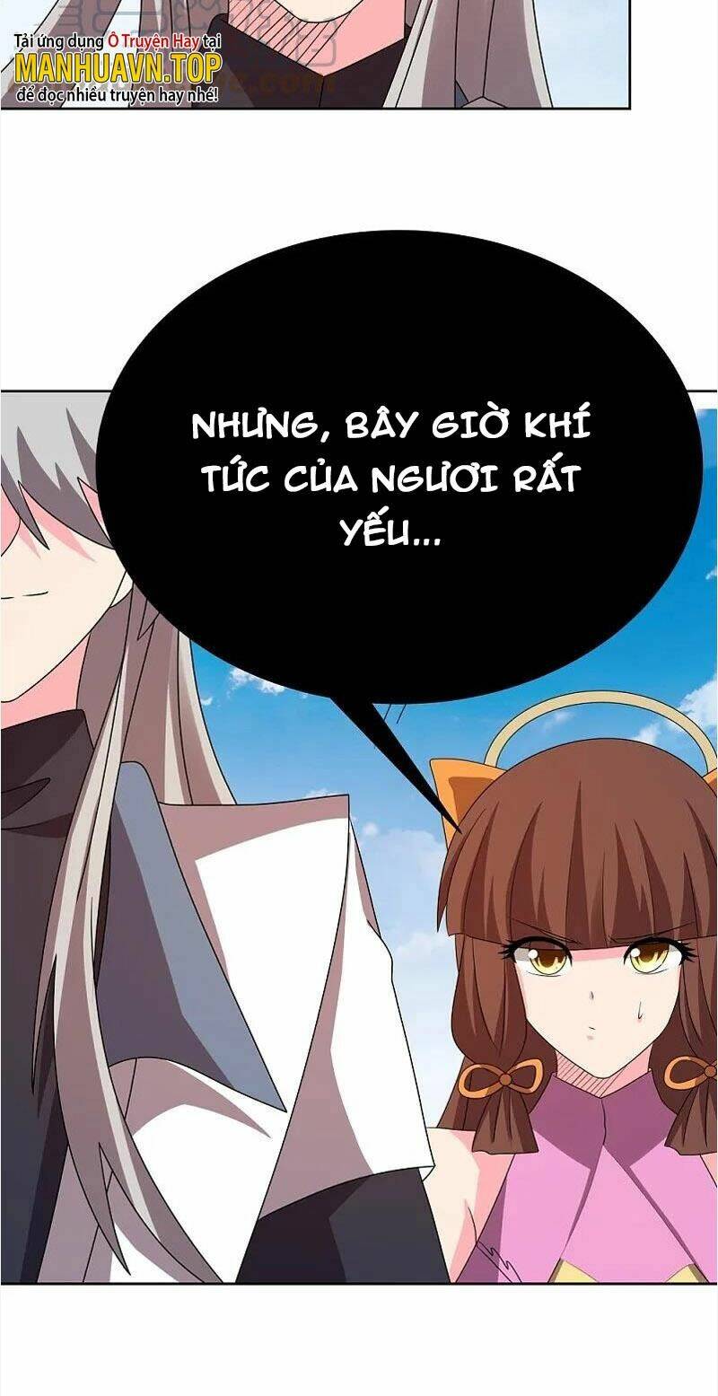 Chương 452 - Trang 17