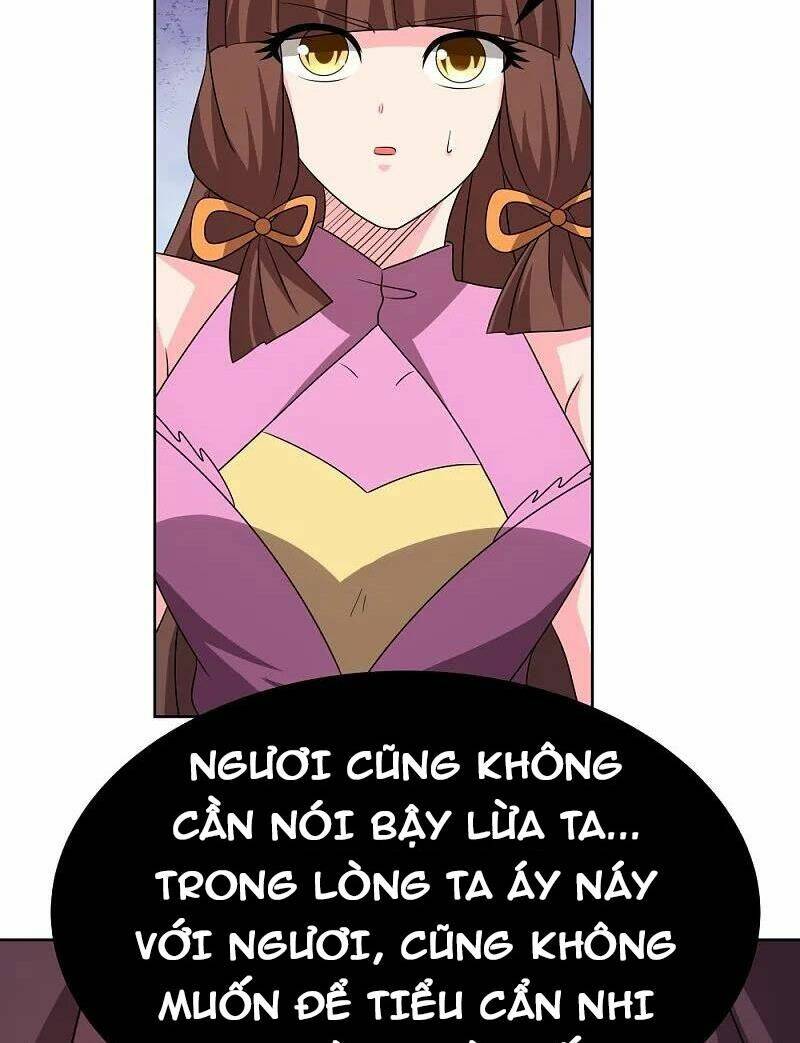 Chương 452 - Trang 20