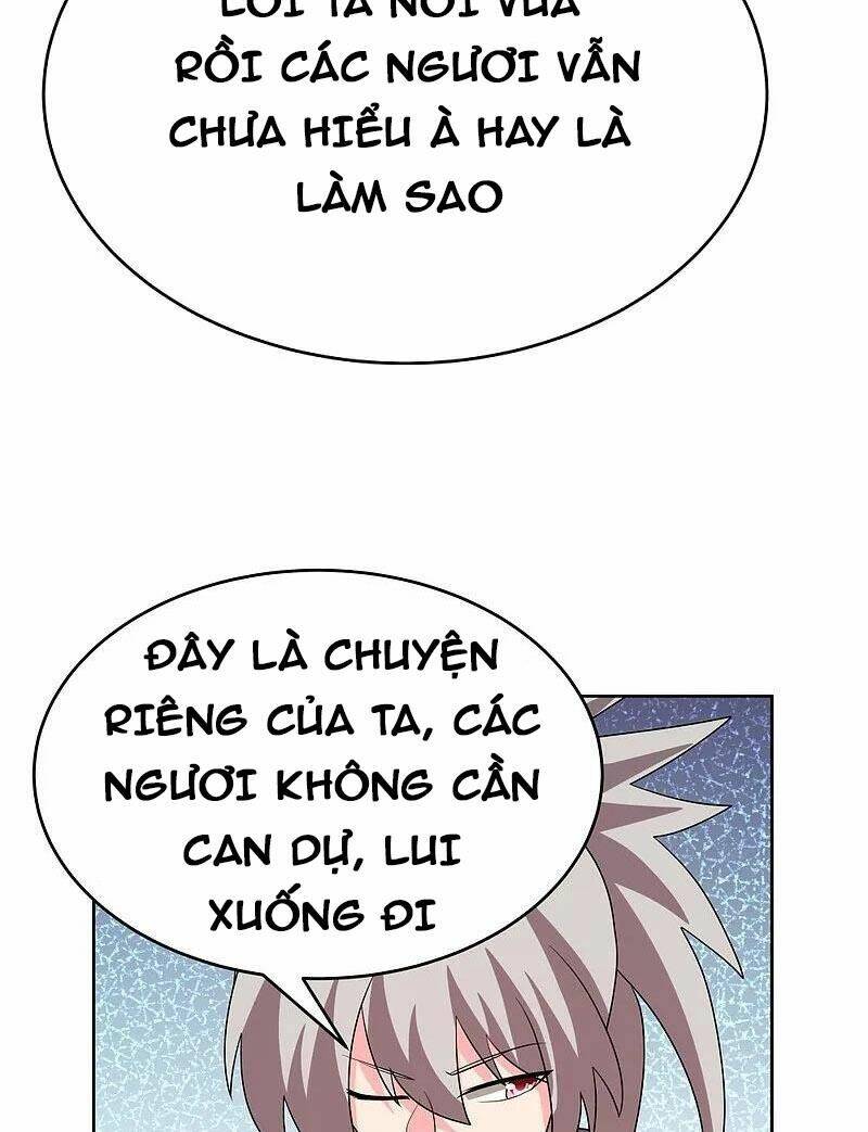 Chương 452 - Trang 26