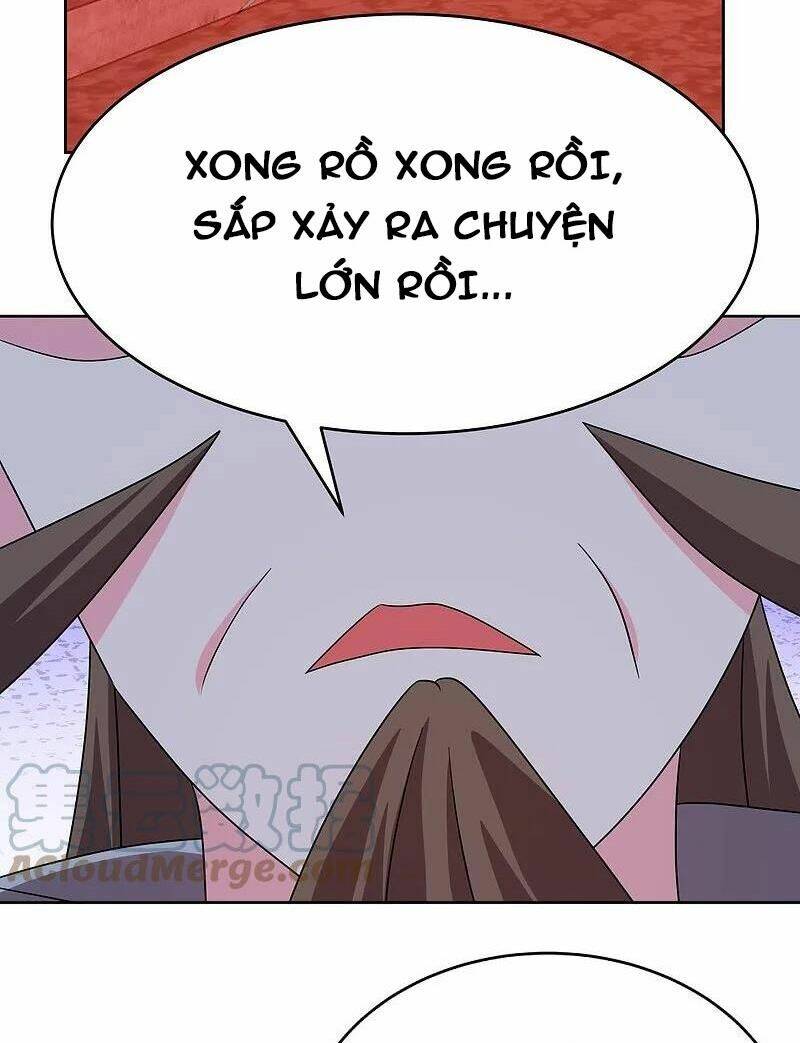 Chương 452 - Trang 29