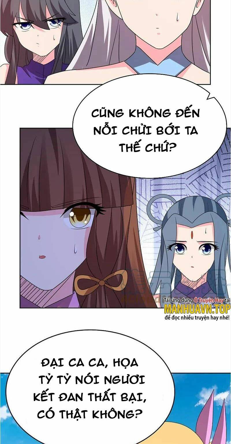 Chương 452 - Trang 7