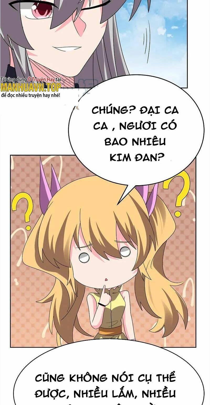 Chương 452 - Trang 10