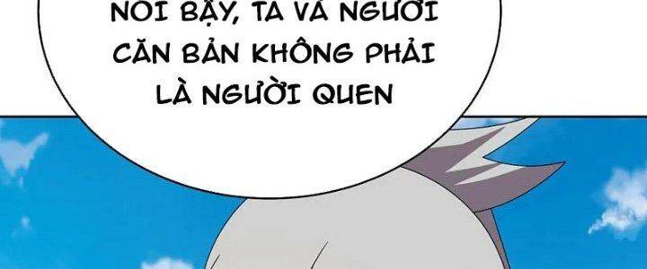 Chương 453 - Trang 11