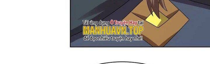 Chương 453 - Trang 101