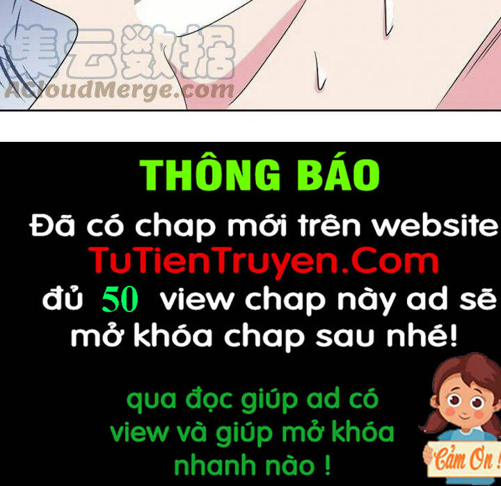 Chương 453 - Trang 107