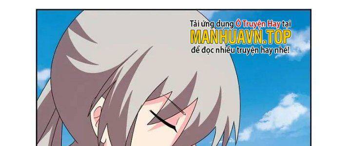 Chương 453 - Trang 108