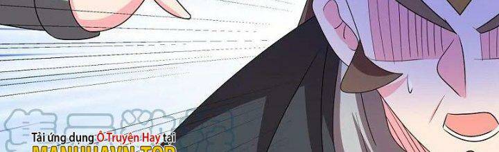 Chương 453 - Trang 113