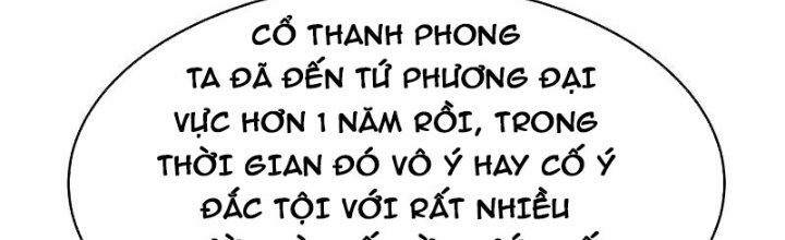 Chương 453 - Trang 117
