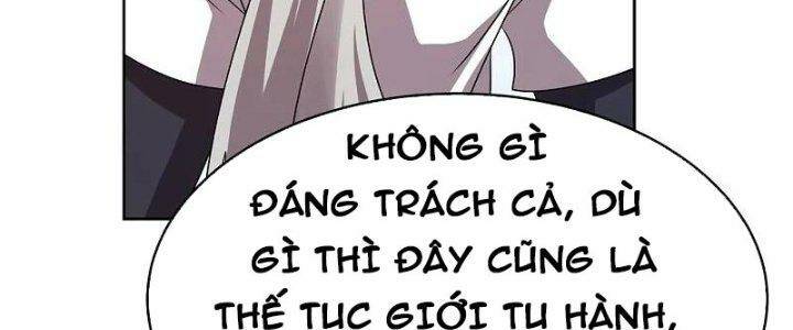 Chương 453 - Trang 120