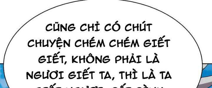 Chương 453 - Trang 123