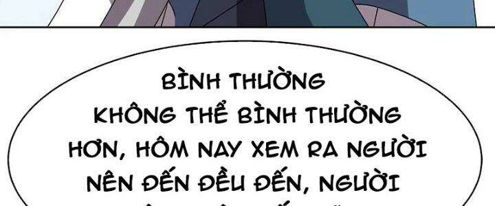 Chương 453 - Trang 127