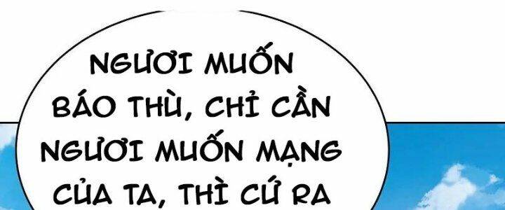 Chương 453 - Trang 138