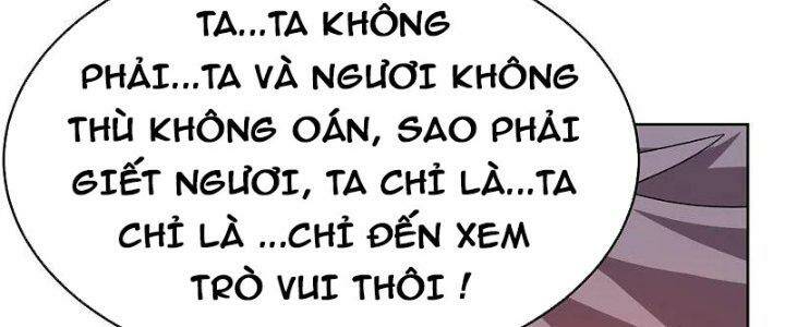 Chương 453 - Trang 15
