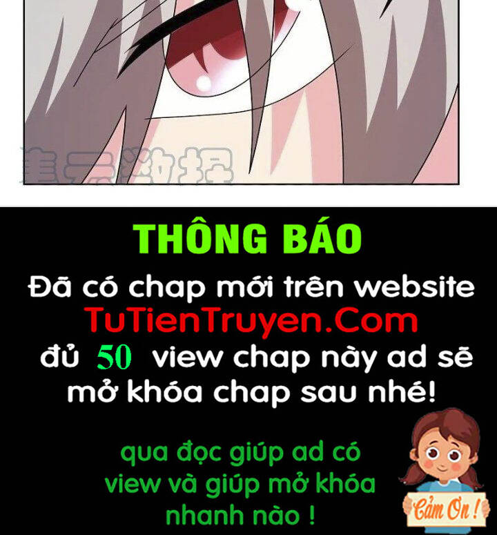 Chương 453 - Trang 142