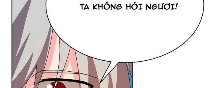 Chương 453 - Trang 19