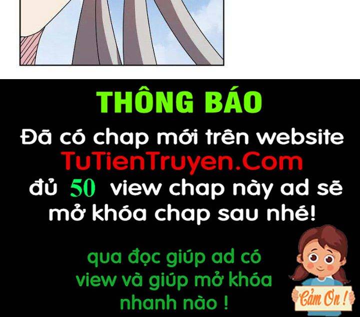 Chương 453 - Trang 21