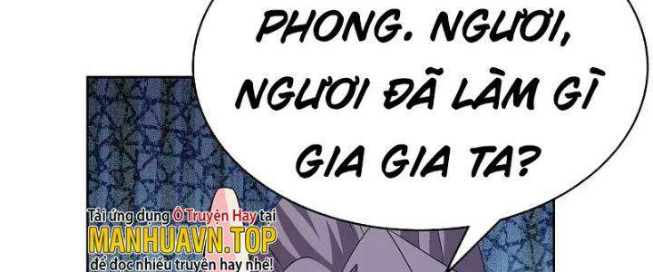 Chương 453 - Trang 35