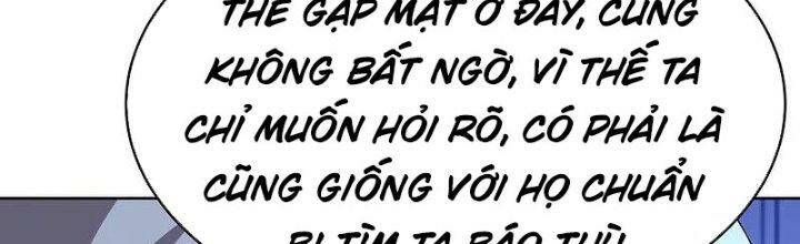 Chương 453 - Trang 41