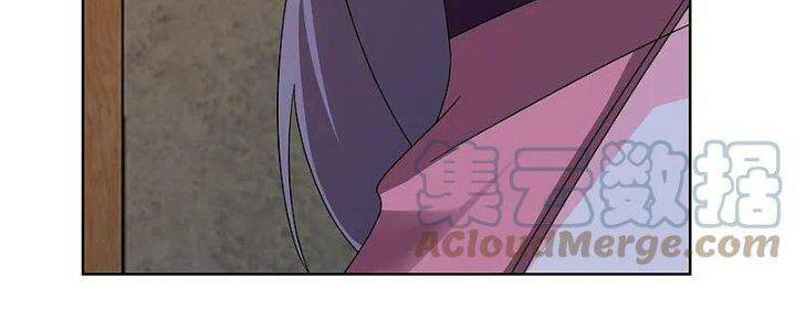 Chương 453 - Trang 47