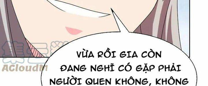 Chương 453 - Trang 7
