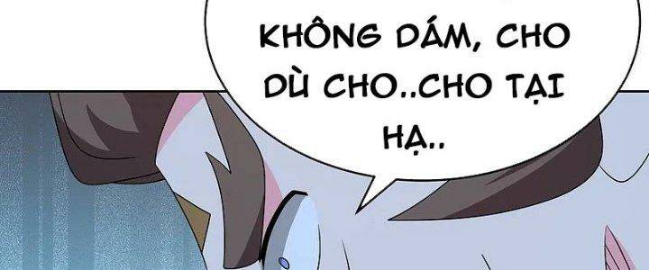 Chương 453 - Trang 64