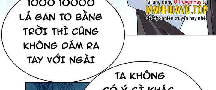 Chương 453 - Trang 66