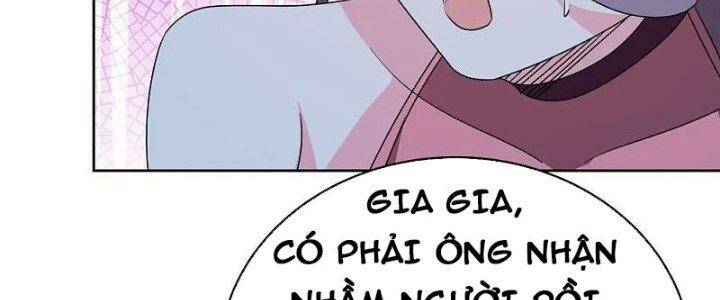 Chương 453 - Trang 76