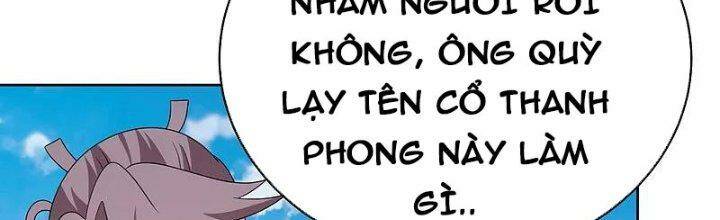 Chương 453 - Trang 77