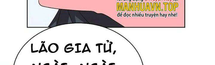 Chương 453 - Trang 89