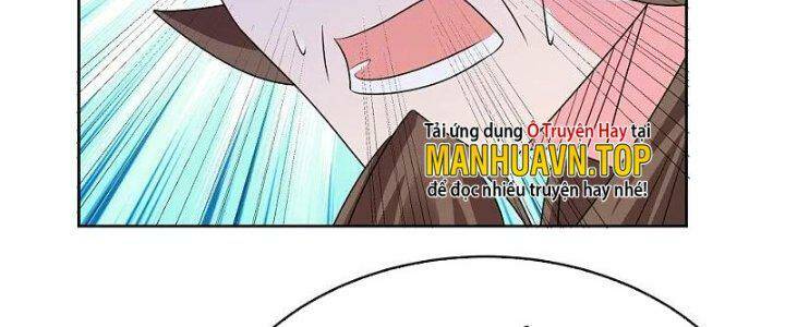 Chương 453 - Trang 94