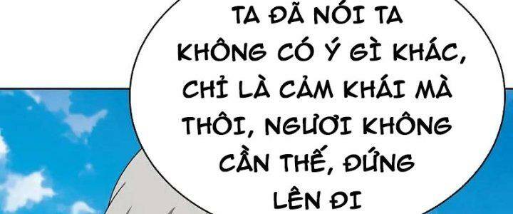 Chương 453 - Trang 95