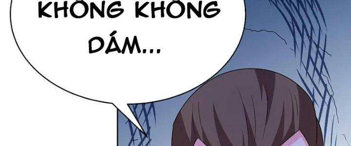 Chương 453 - Trang 99