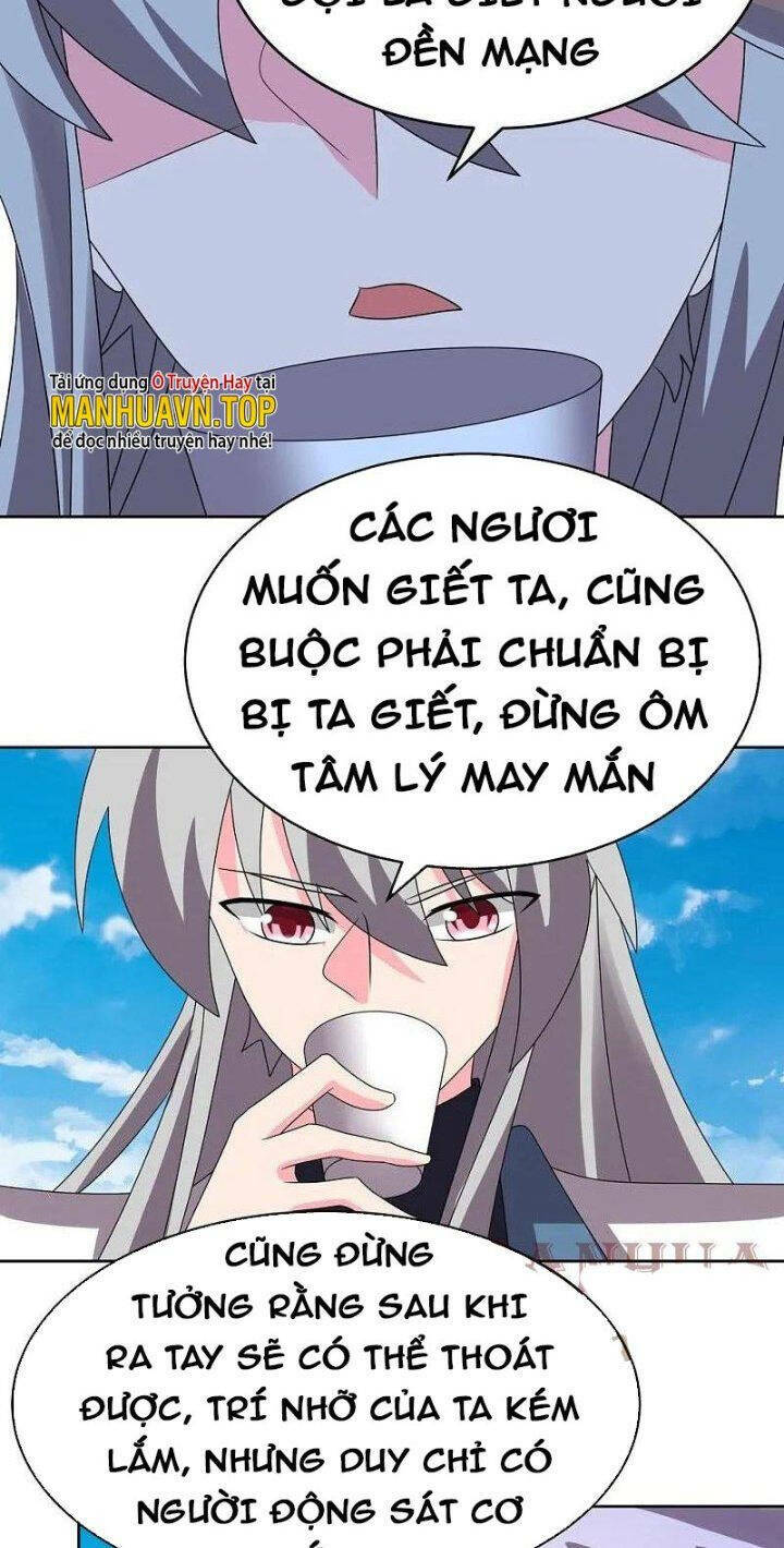 Chương 454 - Trang 2