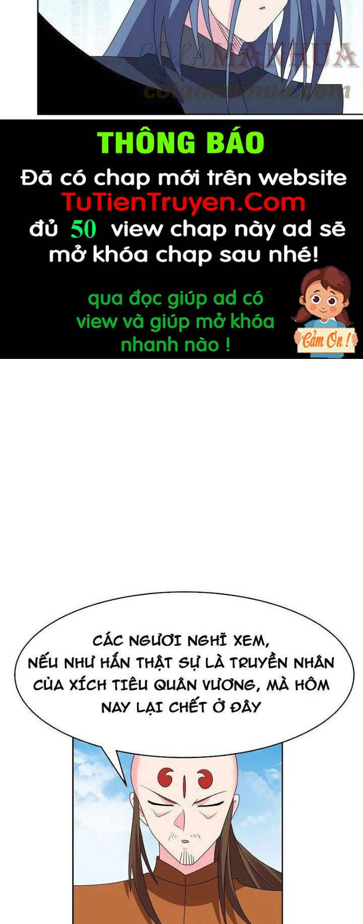Chương 454 - Trang 12