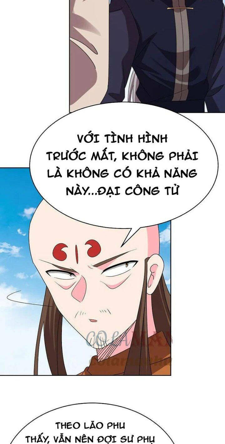 Chương 454 - Trang 14