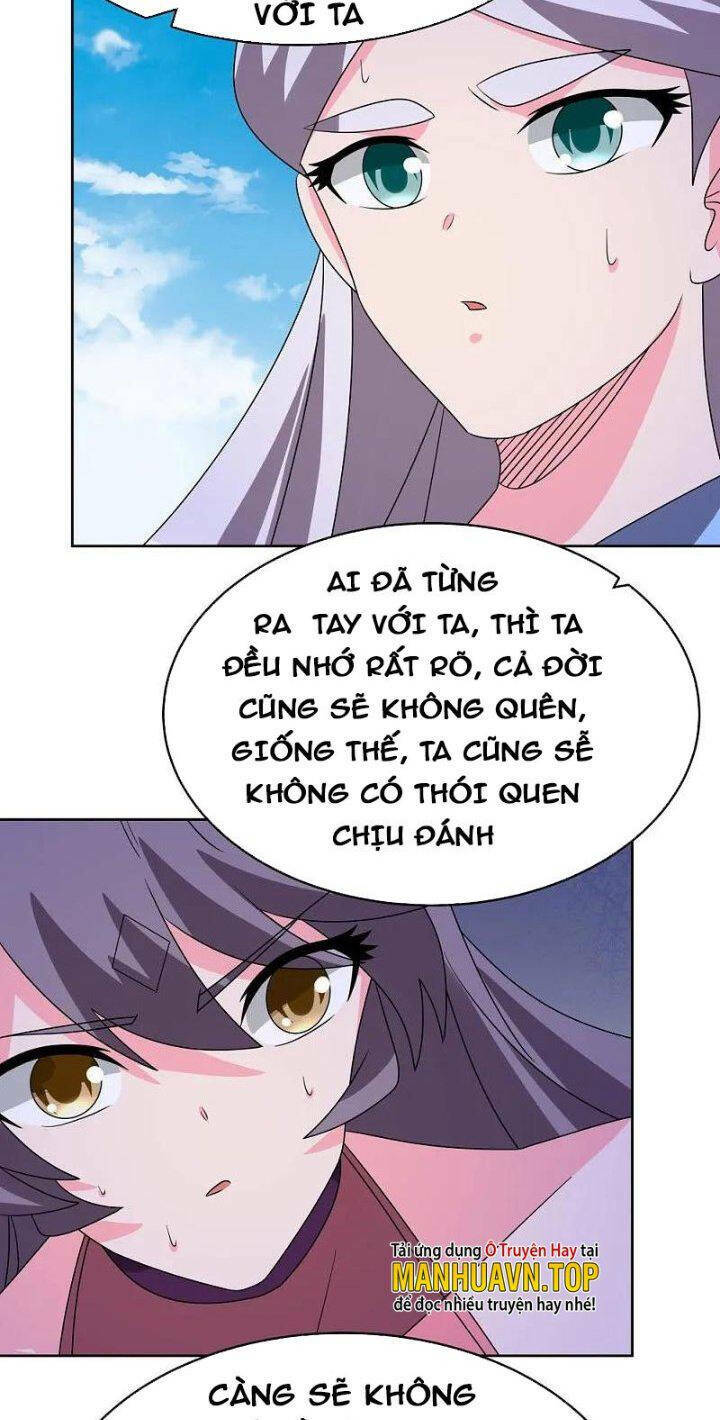 Chương 454 - Trang 3