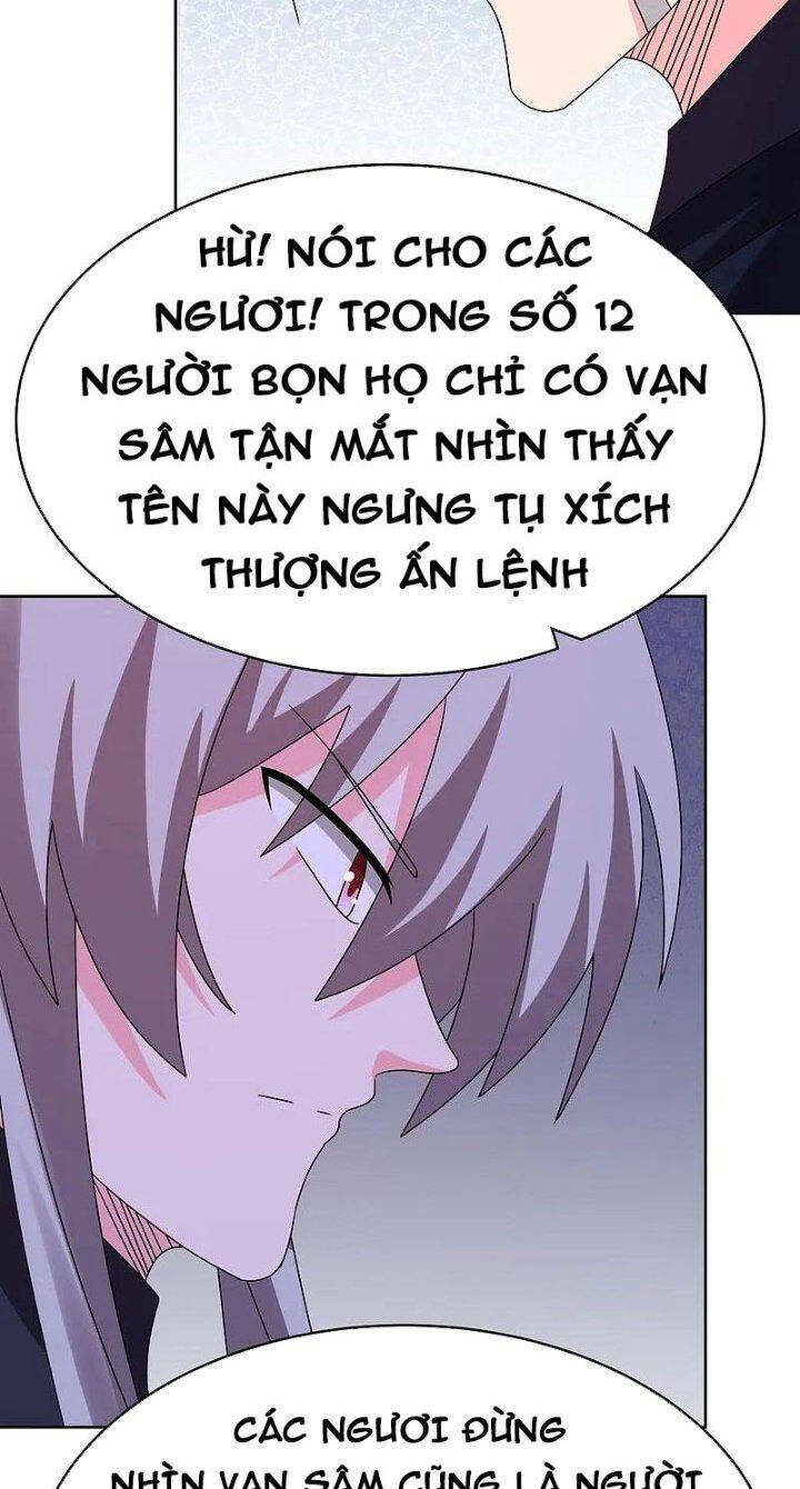 Chương 454 - Trang 21