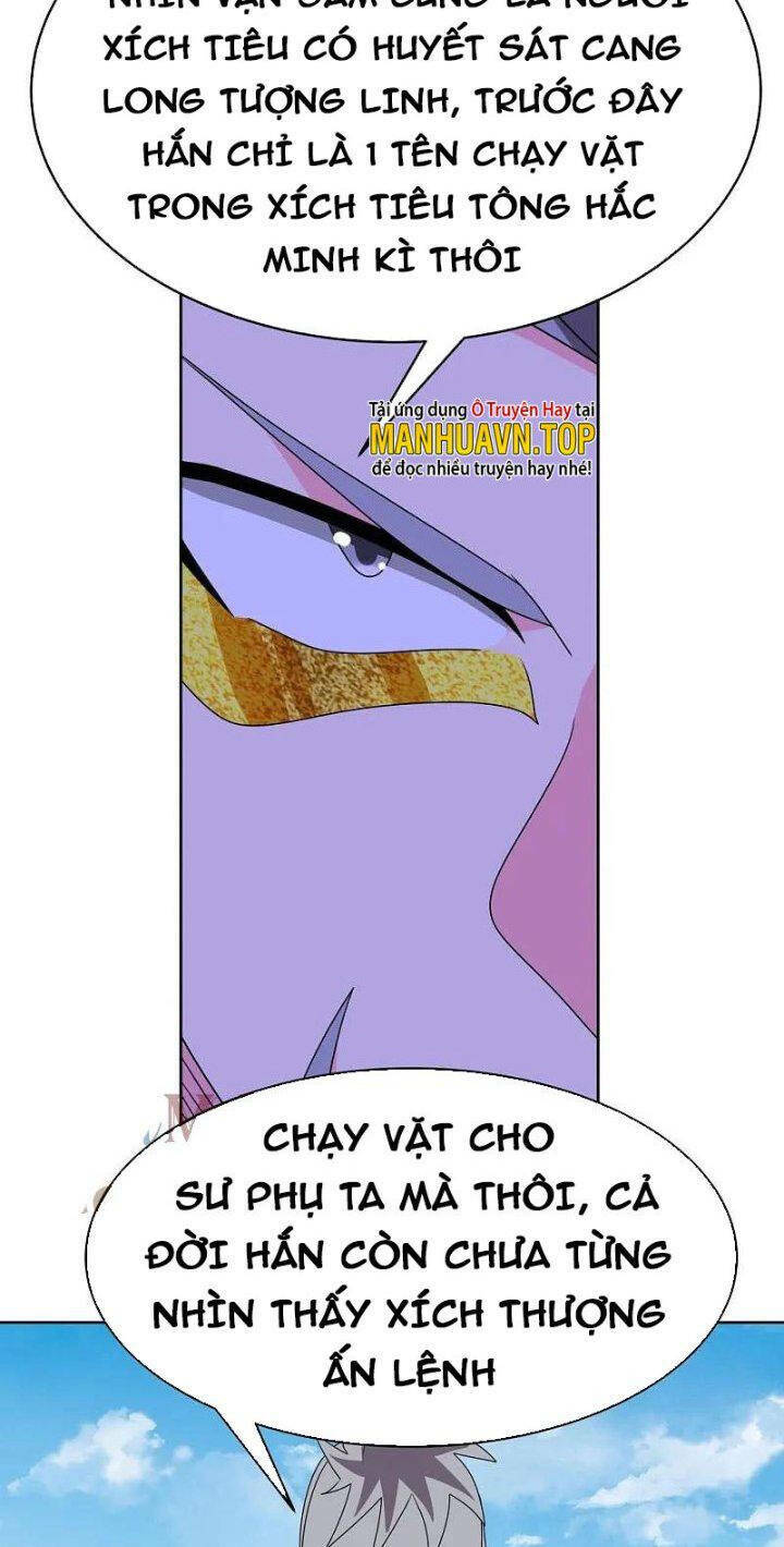 Chương 454 - Trang 22